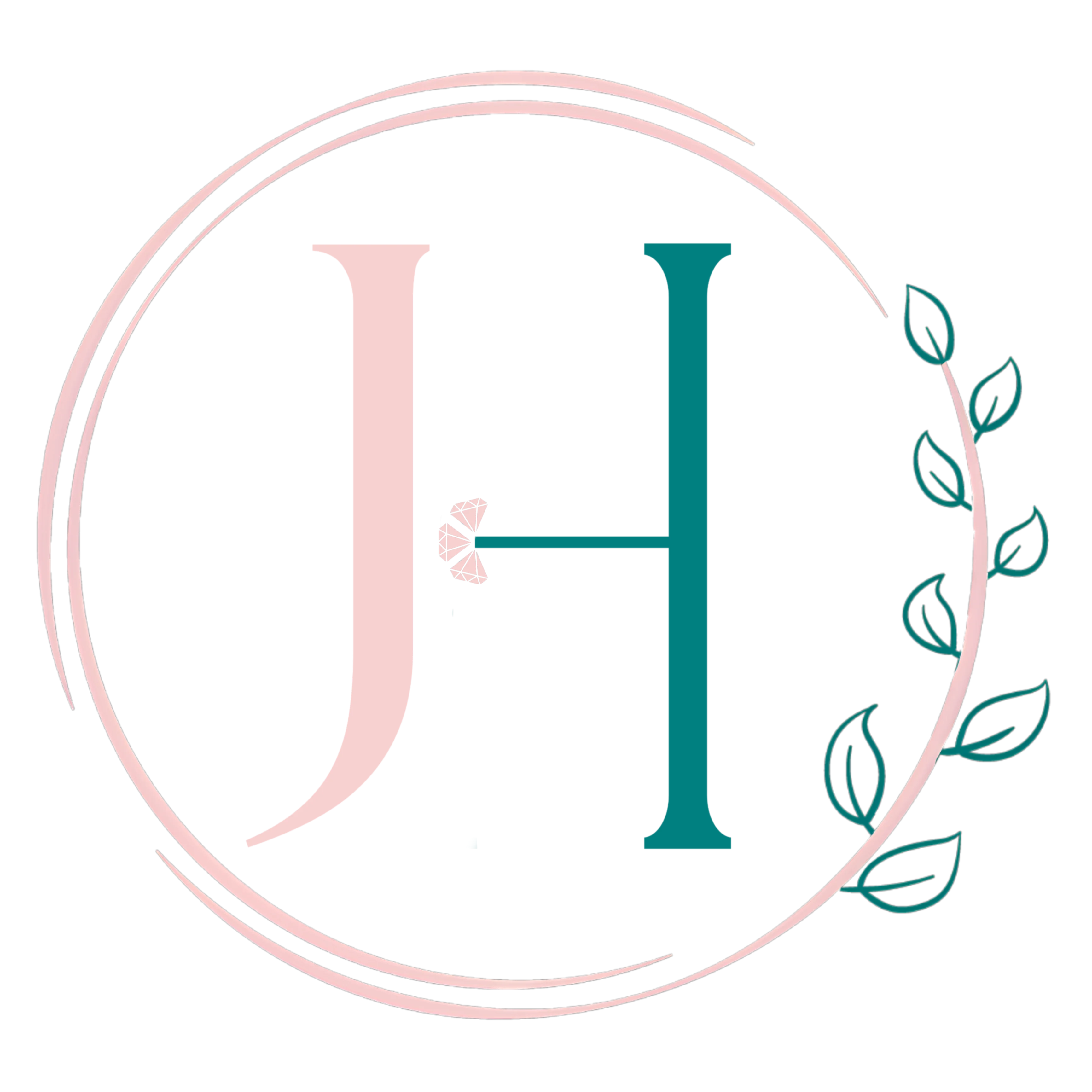 Jewelry Hub